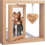 إطار صور دوار